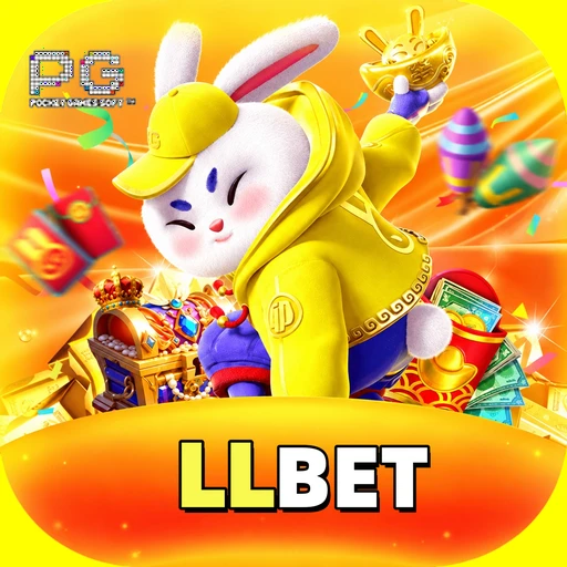 LLbet
