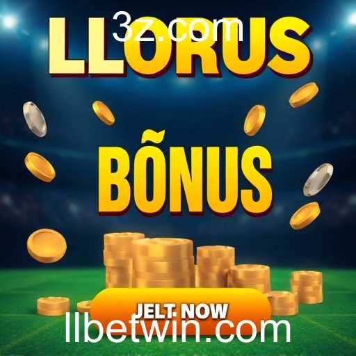 Bônus no llbet: Uma Estratégia de Recompensa que Encanta Jogadores