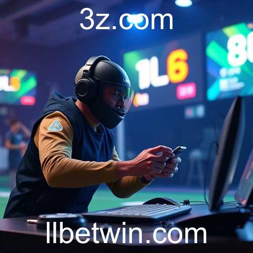 A Ascensão do Jogo Online no Brasil em 2026