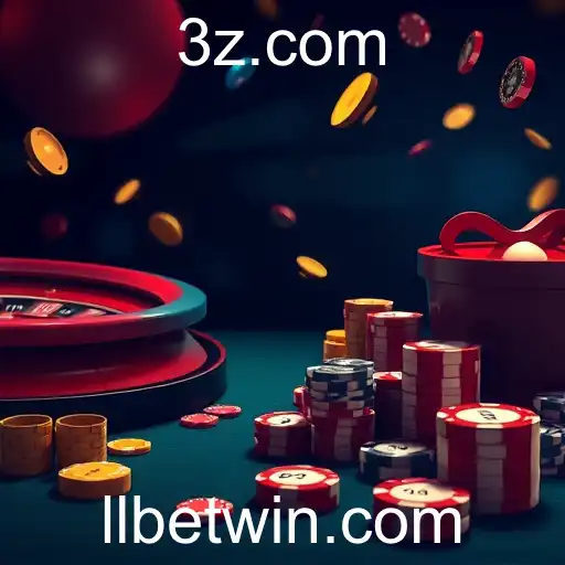 Crescimento dos Sites de Jogos no Brasil