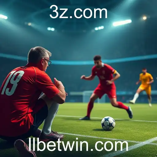 Cenário Atual dos Jogos Online em 2026