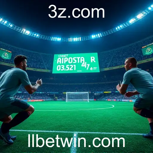 Expansão dos Sites de Apostas em 2025 no Brasil