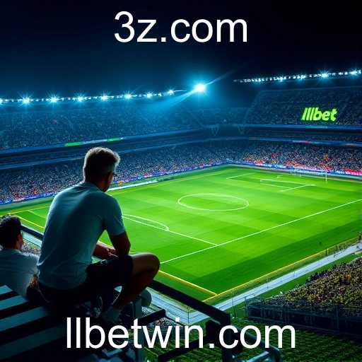 Expansão do Mercado de Apostas Online no Brasil