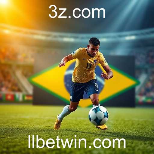 A Expansão do Mercado de Jogos Online em 2025