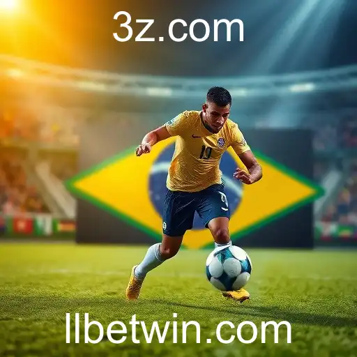 A Expansão do Mercado de Jogos Online em 2025