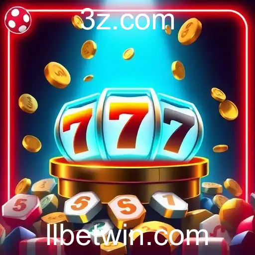 Expansão dos Jogos de Azar Online em 2025