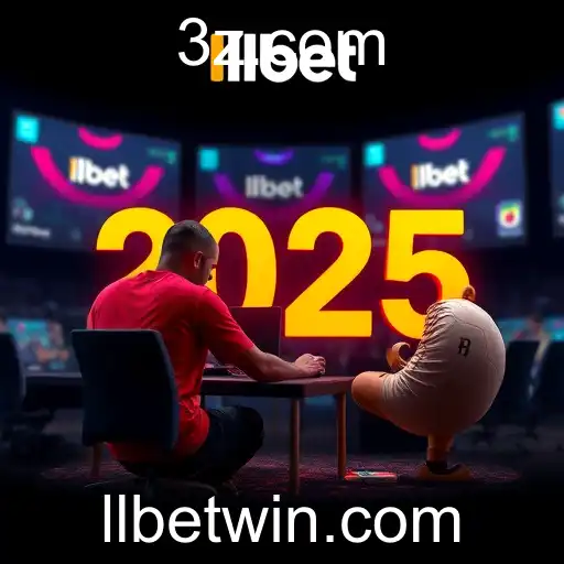 Explorando o Impacto do Mercado Global de Jogos