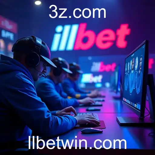 Tendências de Crescimento do Setor de Jogos em 2026