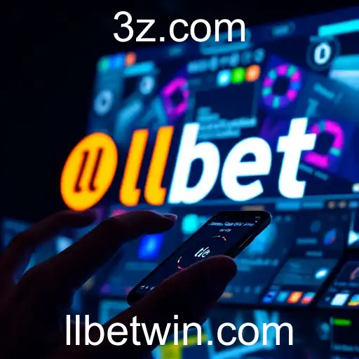 O Impacto Global dos Jogos Online em 2025