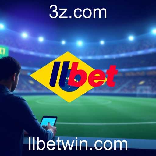 Crescimento das Apostas Online no Brasil em 2026