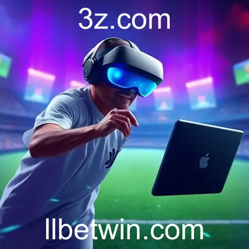 O Crescimento do llbet no Mercado de Apostas Online