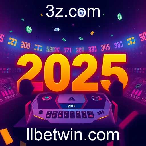 O Crescimento dos Jogos Online: Impactos e Tendências