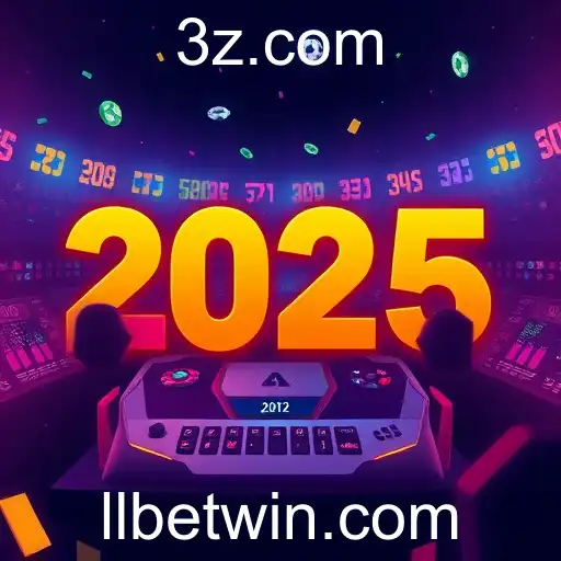 Crescimento dos Sites de Jogos Online no Brasil