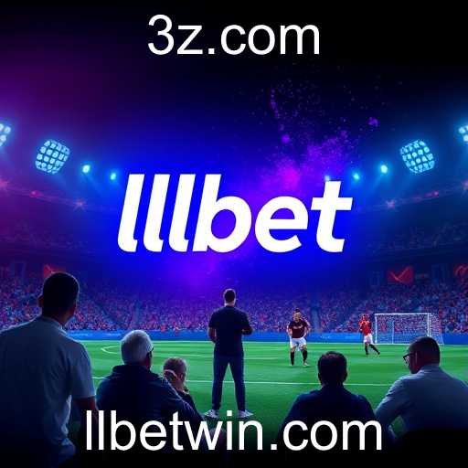 A Ascensão dos Sites de Jogos e a Influência do iGaming em 2026