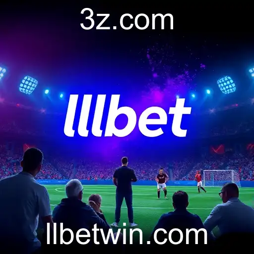 A Ascensão dos Sites de Jogos e a Influência do iGaming em 2026