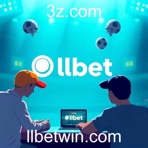 Inovação e Expansão nos Jogos Online em Portugal