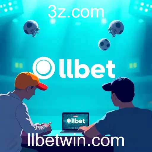 Inovação e Expansão nos Jogos Online em Portugal