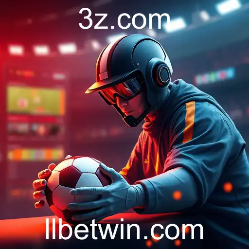 Impactos da llbet no Mercado de Jogos em 2025