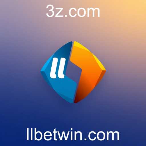 Os Aplicativos: Uma Nova Categoria de Jogos no llbet