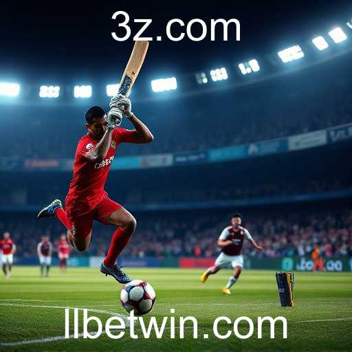 O Crescimento do Mercado de Jogos Online no Brasil