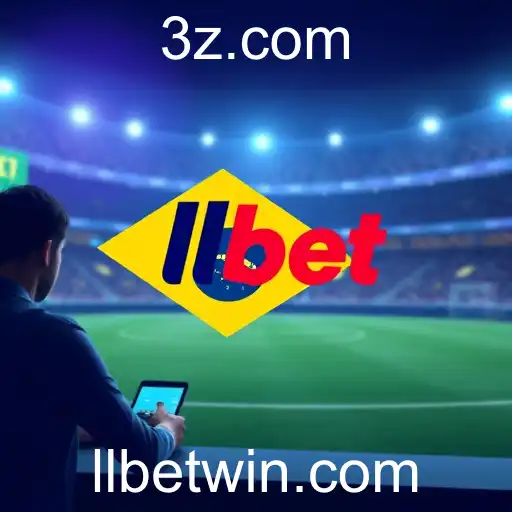 Tendências e Desafios no Mercado de Apostas em 2026