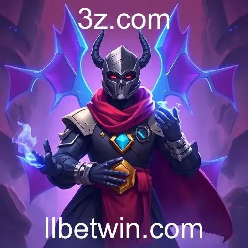 Dinâmica dos Jogos Online no Brasil em 2025