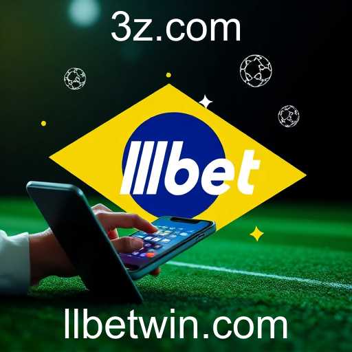 A Crescente Popularidade dos Jogos de Apostas Online em 2025