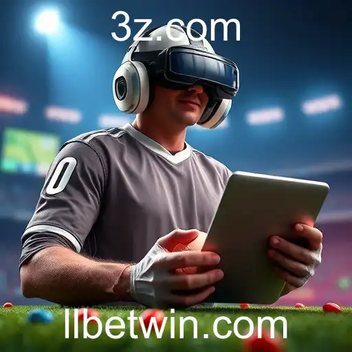 Crescimento do Mercado de Jogos Online em Portugal