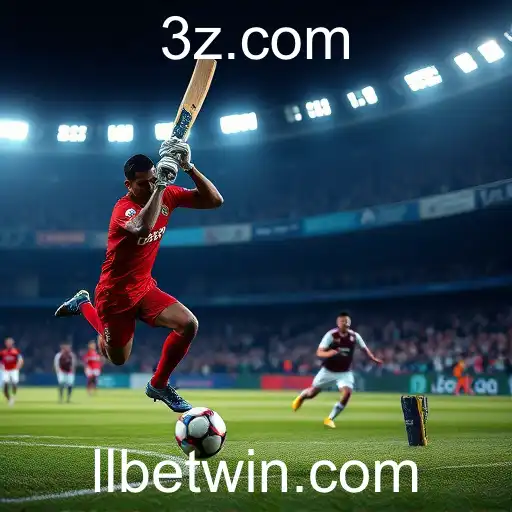 A Ascensão dos Sites de Jogos Online em 2025