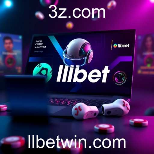 A Expansão dos Jogos Online em 2025