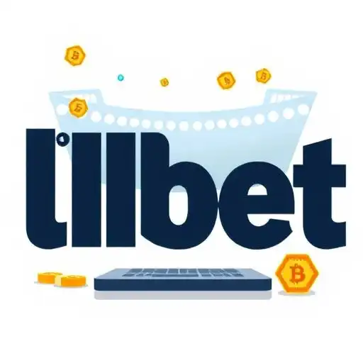 A Ascensão do Jogo Online em 2025 no Brasil