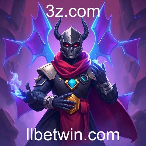 A Importância dos Jogos de Suporte no Universo de llbet