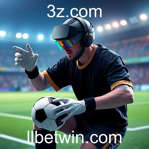 Tendências do Mundo dos Jogos Online em 2025